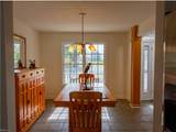 21311 Brewers Farm Ln - Photo 16