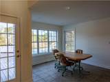 21311 Brewers Farm Ln - Photo 17