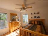21311 Brewers Farm Ln - Photo 18
