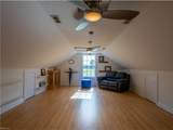 21311 Brewers Farm Ln - Photo 19