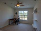 21311 Brewers Farm Ln - Photo 20