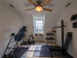 21311 Brewers Farm Ln - Photo 21