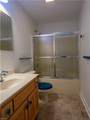 21311 Brewers Farm Ln - Photo 22