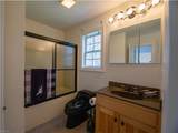 21311 Brewers Farm Ln - Photo 23