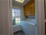 21311 Brewers Farm Ln - Photo 24