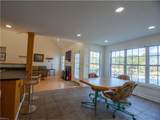 21311 Brewers Farm Ln - Photo 25