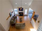 21311 Brewers Farm Ln - Photo 26