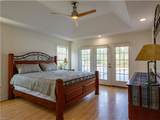 21311 Brewers Farm Ln - Photo 27