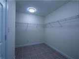 21311 Brewers Farm Ln - Photo 28
