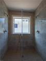 21311 Brewers Farm Ln - Photo 29