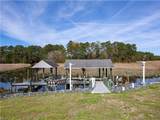 21311 Brewers Farm Ln - Photo 3