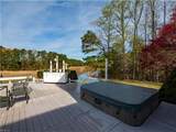 21311 Brewers Farm Ln - Photo 30