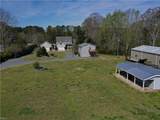21311 Brewers Farm Ln - Photo 31