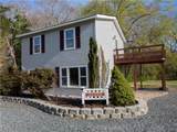21311 Brewers Farm Ln - Photo 32