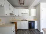 21311 Brewers Farm Ln - Photo 33