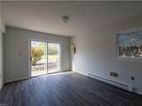 21311 Brewers Farm Ln - Photo 34