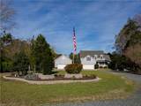 21311 Brewers Farm Ln - Photo 35