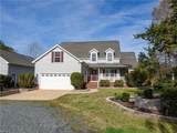 21311 Brewers Farm Ln - Photo 36