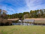 21311 Brewers Farm Ln - Photo 38