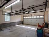 21311 Brewers Farm Ln - Photo 40