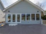 21311 Brewers Farm Ln - Photo 41