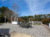21311 Brewers Farm Ln - Photo 43