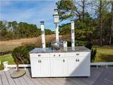 21311 Brewers Farm Ln - Photo 44