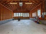 21311 Brewers Farm Ln - Photo 45