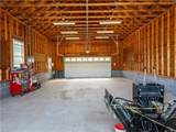 21311 Brewers Farm Ln - Photo 46