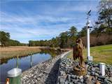 21311 Brewers Farm Ln - Photo 47