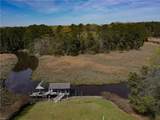 21311 Brewers Farm Ln - Photo 48