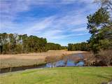 21311 Brewers Farm Ln - Photo 49