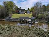 21311 Brewers Farm Ln - Photo 6