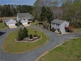 21311 Brewers Farm Ln - Photo 7