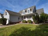 21311 Brewers Farm Ln - Photo 8