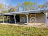 21311 Brewers Farm Ln - Photo 9