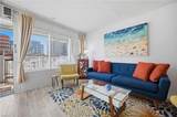 4005 Atlantic Ave - Photo 10