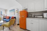 4005 Atlantic Ave - Photo 12