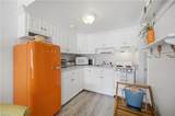 4005 Atlantic Ave - Photo 13