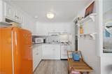 4005 Atlantic Ave - Photo 14