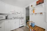 4005 Atlantic Ave - Photo 15