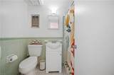 4005 Atlantic Ave - Photo 16