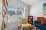 4005 Atlantic Ave - Photo 18