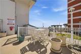 4005 Atlantic Ave - Photo 19