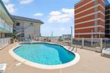 4005 Atlantic Ave - Photo 21
