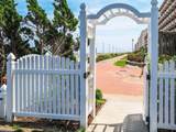 4005 Atlantic Ave - Photo 29