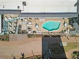 4005 Atlantic Ave - Photo 32