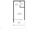 4005 Atlantic Ave - Photo 38