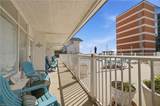 4005 Atlantic Ave - Photo 4
