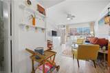 4005 Atlantic Ave - Photo 5